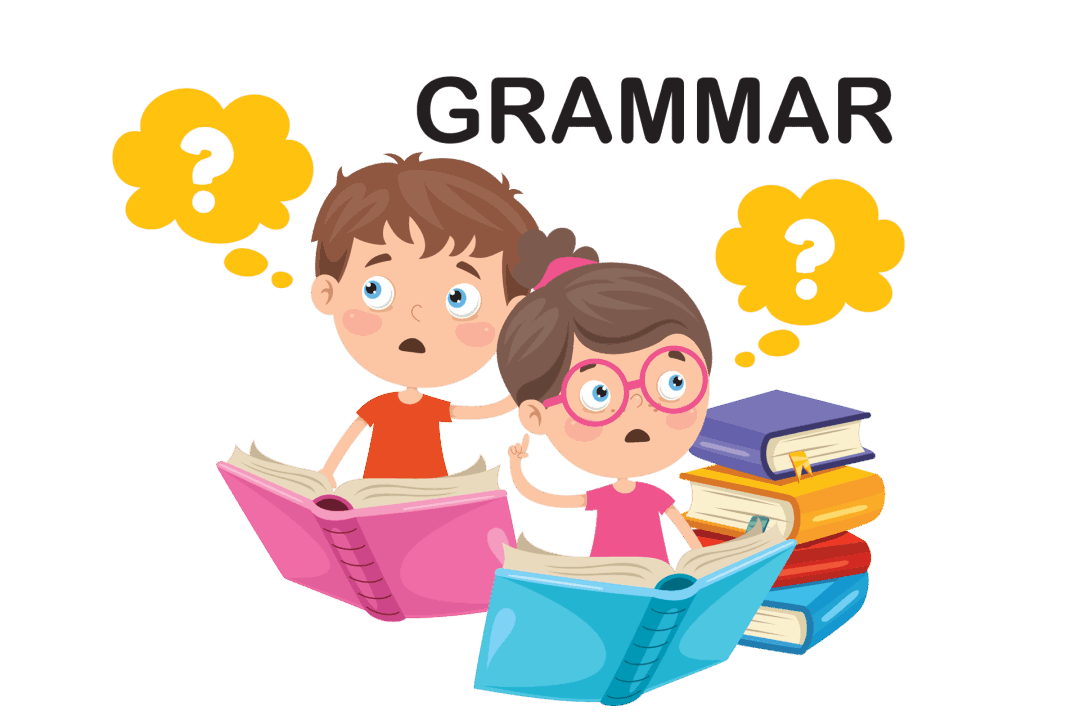 English Grammar Comparison Verb Png Clipart Area Brand Comparative - Riset